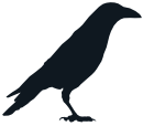 CROWE WINES LLC logo
